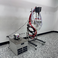 Radley's Glass Reactor System image 0